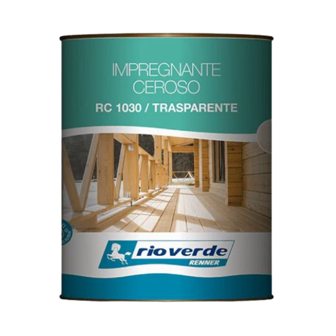 Campo di Applicazione
Serramenti, arredo da giardino, rivestimenti, balconi, recinzioni, perlinature, travature.
Informazioni sul prodotto
Conferisce idrorepellenza al legno, conservandone l’aspetto opaco naturale. Protegge da agenti atmosferici e raggi UV, a eccezione della versione trasparente poiché priva di ossidi di ferro.
Pronto all' uso
Applicazione: pennello-rullo-spruzzo
Essicazione finale 3h
Istruzioni d’uso
Legno grezzo. Preparare il supporto con carta abrasiva grana 150. Pulire la superfici