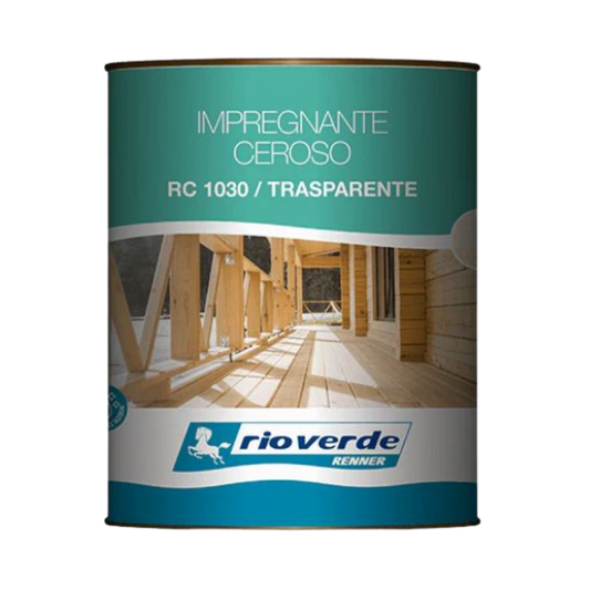 Campo di Applicazione
Serramenti, arredo da giardino, rivestimenti, balconi, recinzioni, perlinature, travature.
Informazioni sul prodotto
Conferisce idrorepellenza al legno, conservandone l’aspetto opaco naturale. Protegge da agenti atmosferici e raggi UV, a eccezione della versione trasparente poiché priva di ossidi di ferro.
Pronto all' uso
Applicazione: pennello-rullo-spruzzo
Essicazione finale 3h
Istruzioni d’uso
Legno grezzo. Preparare il supporto con carta abrasiva grana 150. Pulire la superfici