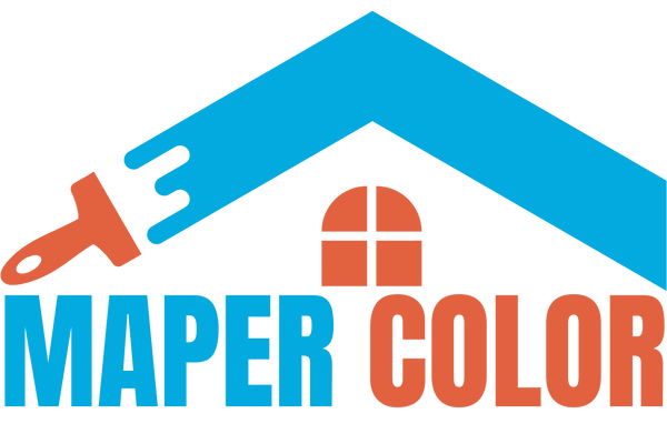 Maper Color