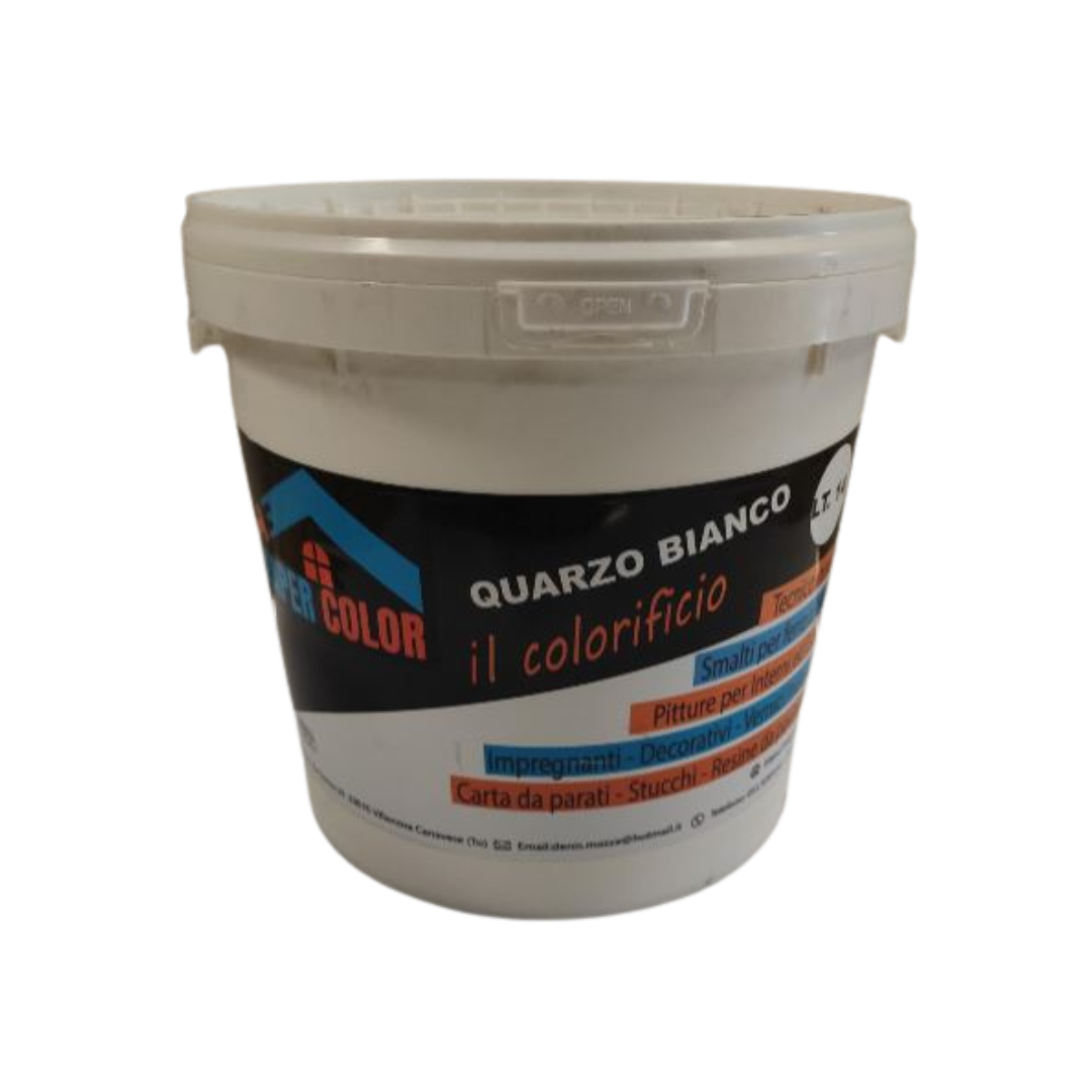 Maper Quarzo
