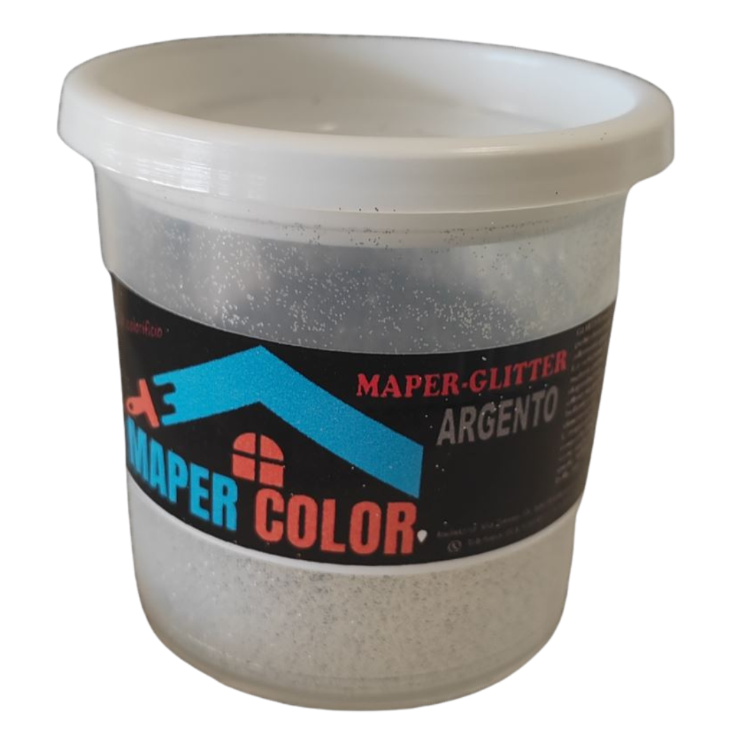 Maper Glitter 40gr