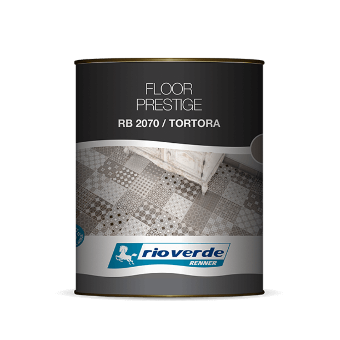 Floor Prestige Rb 2x70 conf. 1 lt