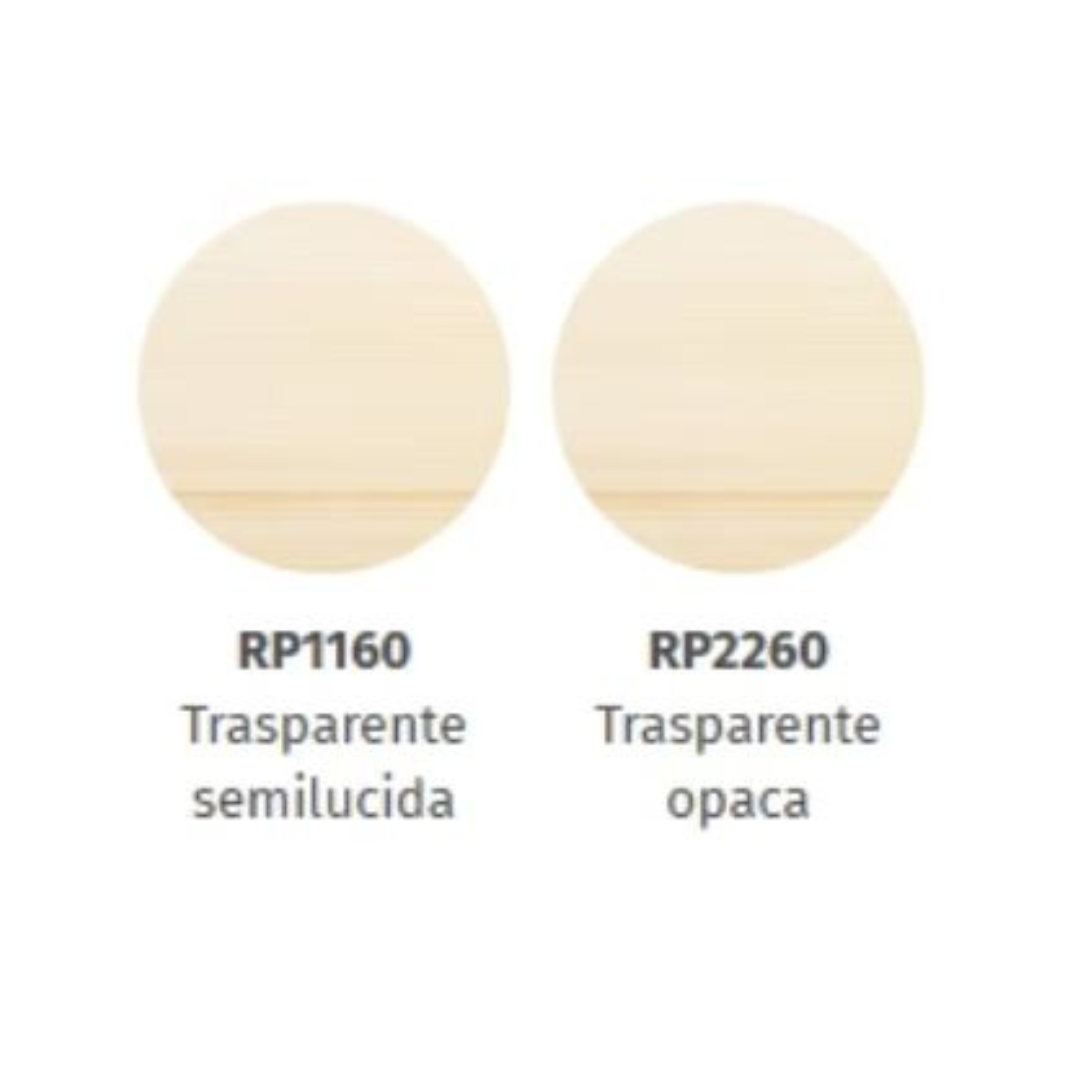 Finitura per parquet RP xx60