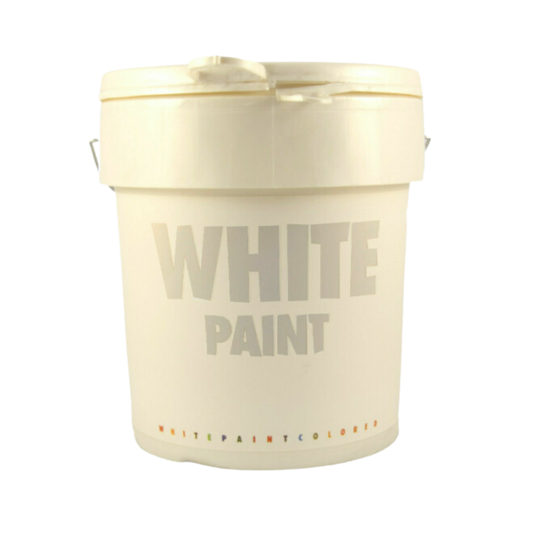 Decorativo metallizzato tenue ,liscio
Descrizione
White Paint è un prodotto iridescente disponibile in 169 tonalità.
Composto di scaglie di madreperla bianco-argento, illumina le tue pareti di riflessi.
I segni delle pennellate sono evidenziati dall'illuminazione con luce radente.
Resa: 1 lt / 9 mq (due mani resa teorica)
