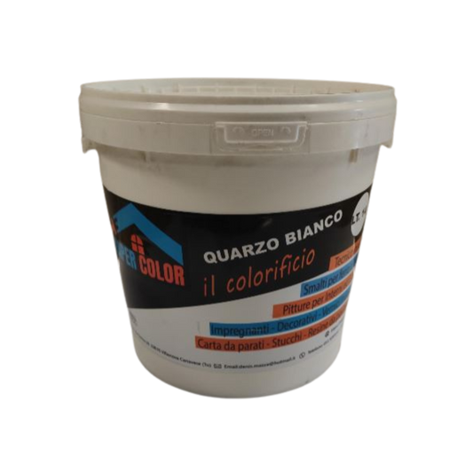 Maper Quarzo